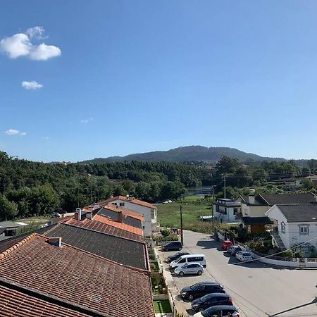 Barcelos Views Экстерьер фото